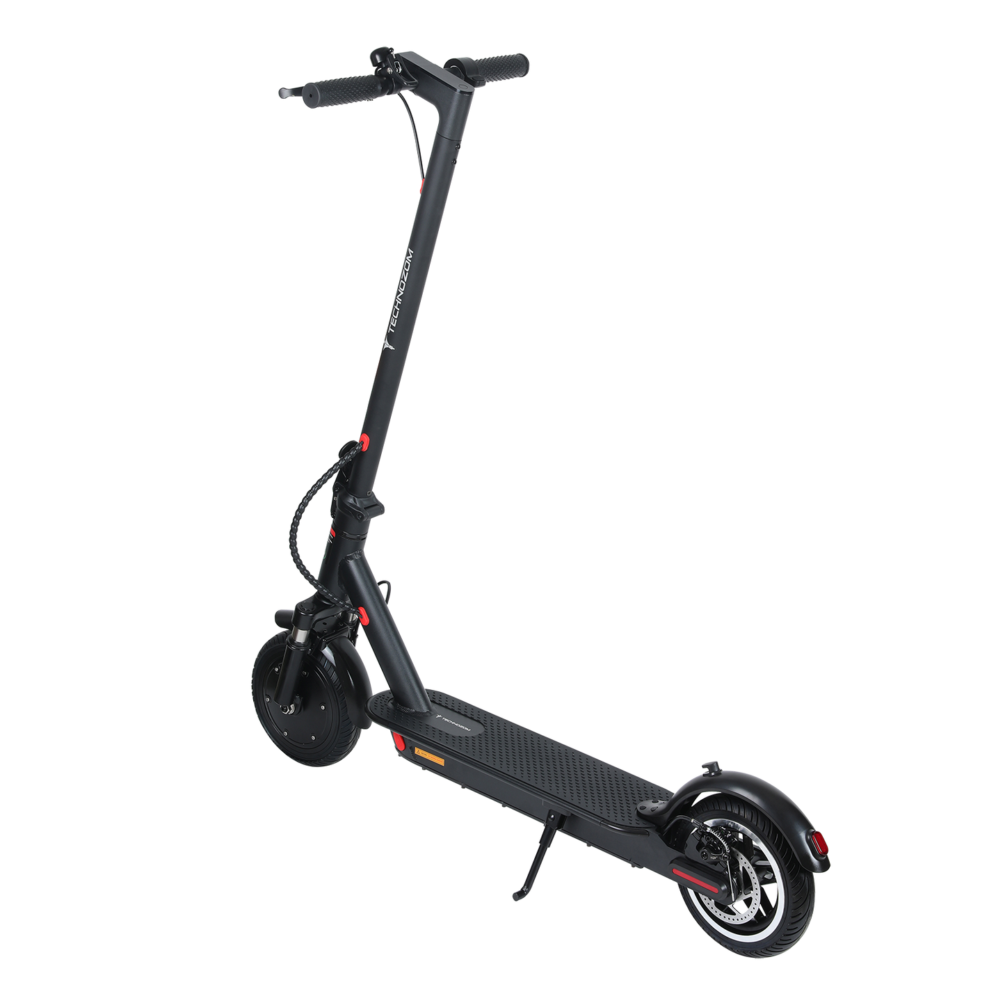 Techno GO elektrische step
