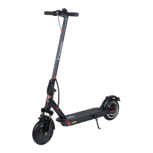 Techno GO elektrische step