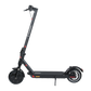 Techno GO elektrische step