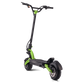 Techno TREX elektrische step
