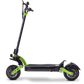Techno TREX elektrische step