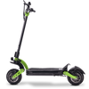 Techno TREX elektrische step