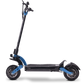 Techno TREX elektrische step