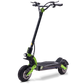 Techno TREX elektrische step