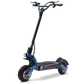 Techno TREX elektrische step