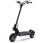Techno TREX elektrische step