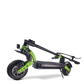 Techno TREX elektrische step