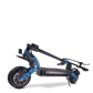 Techno TREX elektrische step