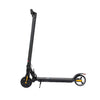 Techno LITE elektrische step (Refurbished)
