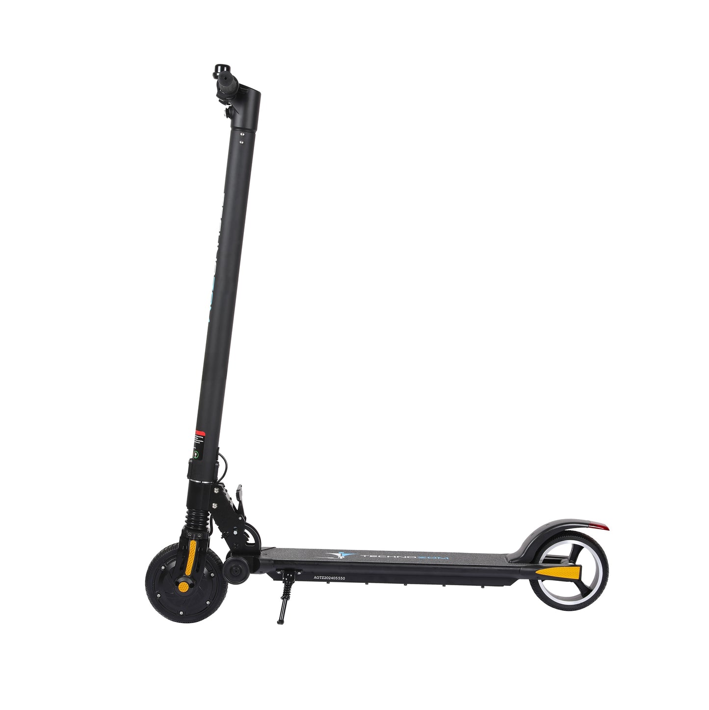 Techno LITE elektrische step