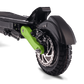 Techno TREX elektrische step