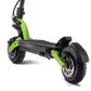 Techno TREX elektrische step